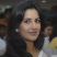dimple patel